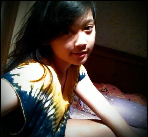 You know my name, not my story!