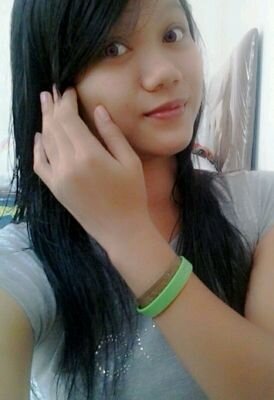 ♥ Jesus Christ ♥