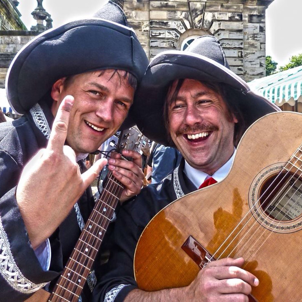 hot_bullets's profile picture. Music for the great space race. Available for Weddings, Funerals, Bar mitzvahs and Party's.....It ain't a party if it ain't a Hot Bullets Party!!!!