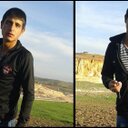 Yakup Kılıç (@027yakup) Twitter