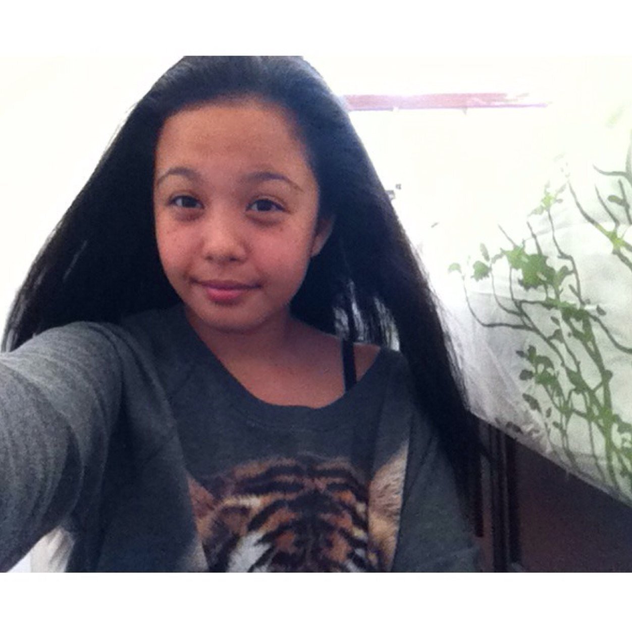 IG: ravennerivera // main account: @lovinkidrauhljb // ♡love your flaws & own your quirks♡