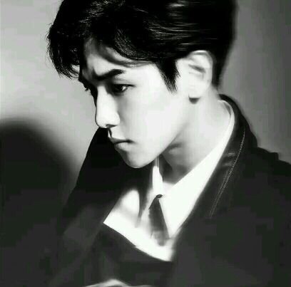 seuwan_isop's profile picture. male.26year.178cm.58kg