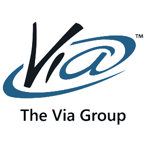 TheViaGroup's profile picture. The Via Group is a global leader in the design, delivery and support of complex multi-vendor Unified Communications solutions.