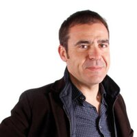 Juan Antonio Rubio (@rufirubio) 's Twitter Profile Photo Juan Antonio Rubio (@rufirubio) 's Twitter Profile Photo