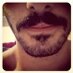 eren gürel (@erengrl) Twitter profile photo eren gürel (@erengrl) Twitter profile photo