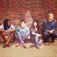 Starling (@starlingband) Twitter profile photo