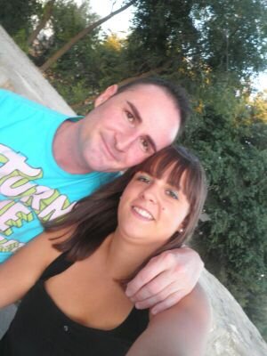 Sabiote.