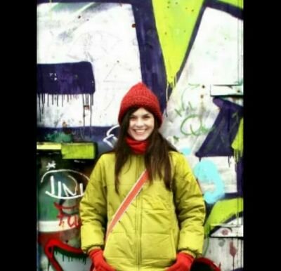 ahlgrend's profile picture. 