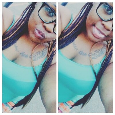 @TheUOfM majoring in psychology/criminal justice & mi minor es Espanol:-) Singer/Songwriter/Poet!!! #TeamUofM #TeamIPhone #Single