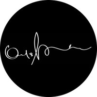 Owls Brew (@owlsbrew) 's Twitter Profile