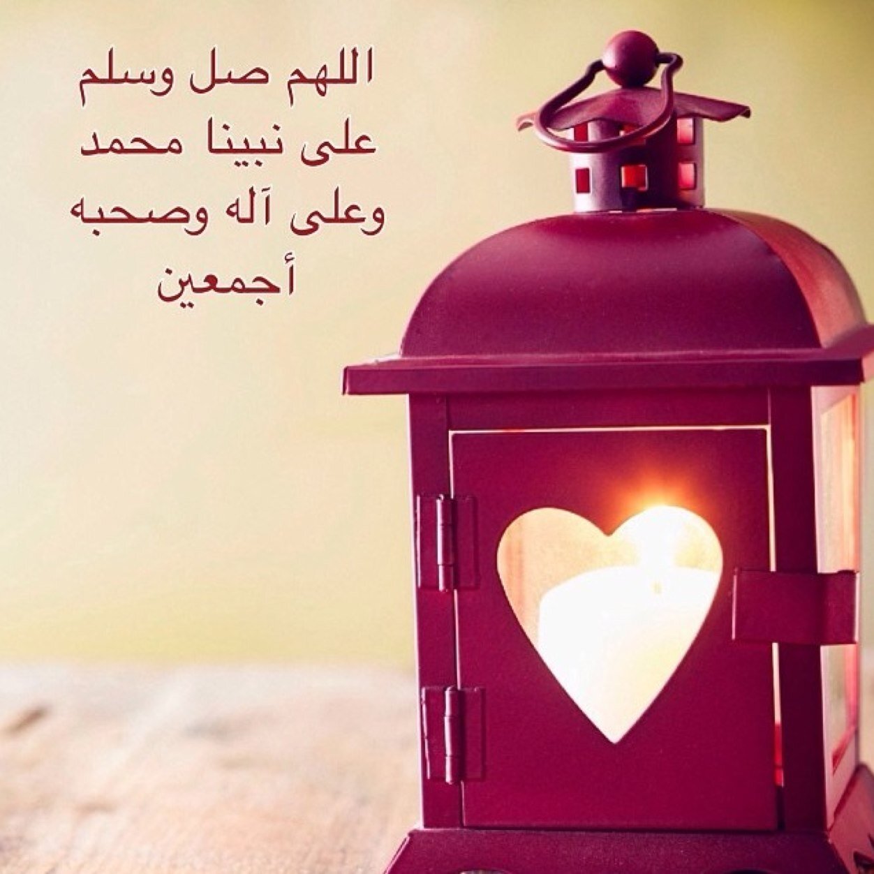 pearl60035931's profile picture. 