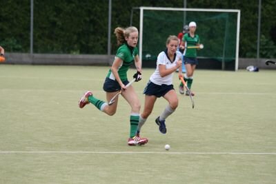 ♡hockey♡push MC1♡nassau♡mavo 2♡