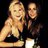 laura_wak's profile image
