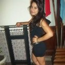 Adriana Martinez (@235adri_) Twitter