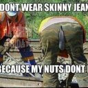 Raymond Mark - @Raymond_Mark98 - Twitter