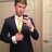 SpennyD's profile image