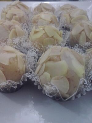 cacavoss's profile picture. 