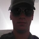 Felipe Dutra - @felipedutra14 - Twitter