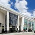 Putney Exchange Shopping Centre (@putneyexchange) Twitter profile photo Putney Exchange Shopping Centre (@putneyexchange) Twitter profile photo