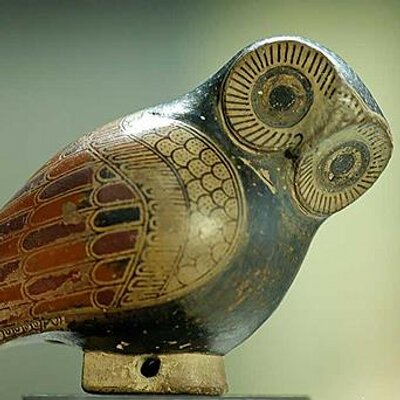 NGHSClassics's profile image