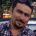 Fernando Arocha - @ArochaFa - Twitter