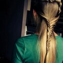 Kate Longley - @longley_kate - Twitter