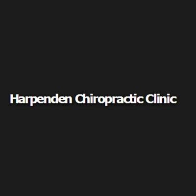 112-113 Southdown Road,  Harpenden, Hertfordshire,  AL5 1QQ, 015-827-66477