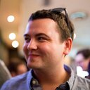 Paul Millar - @paulmillar - Twitter