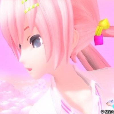 翠