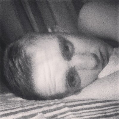 Follow me and I'll Follow back. add me on snapchat: dalem.1994 Rhinos supporter