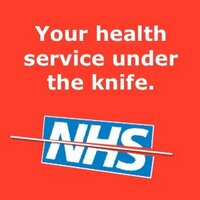 Broken Ambulance UK (@brokenambulance) 's Twitter Profile