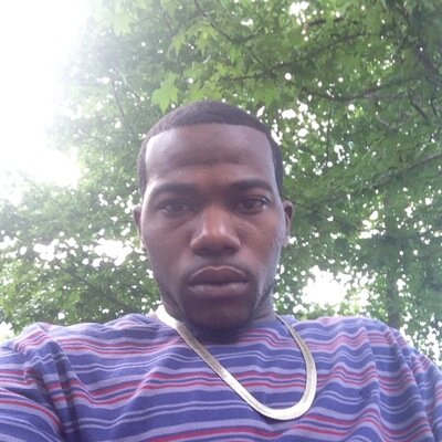 #moneyteam #OKC #bama #fuckwitme #Greenbay