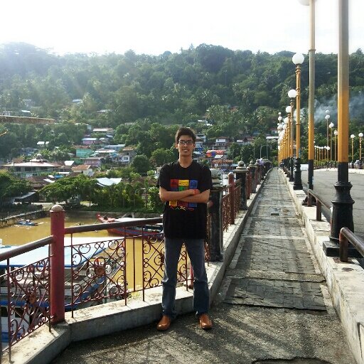 pradana sahid akbar