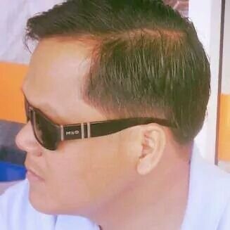 WDoungjan's profile picture. 