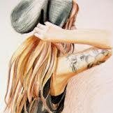 sterlcs's profile picture. 