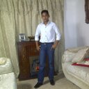 Gianfranco Martinez - @GianJavier - Twitter