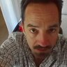 FarGreater's profile picture. ex-VZVC, venture capital, husband, father of 6, Presbyterian - little of this, little of that