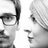 pieroefraphoto's profile image