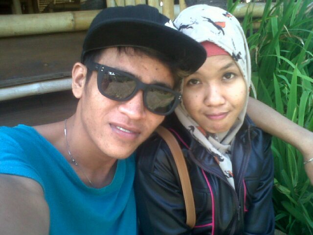 YoghabaemoYogha's profile picture. Cintailah Aku Seperti Aku Mencintaimu