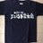 yokohama_gyk's profile image