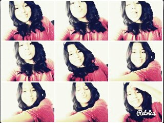 14/08/2013♥.                                     José mariano arias♥.