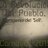 comparsadecorte's profile image