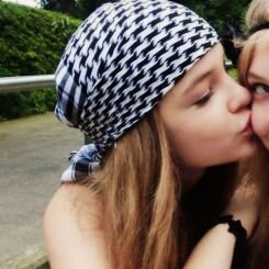 [profilo limit di @palvigdr_] Really don't care.