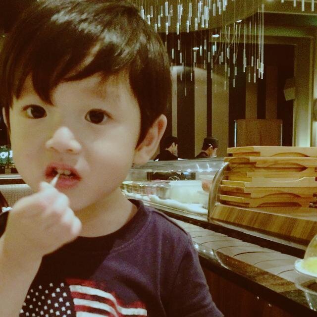 IG:chelsea_jesper {7/7/57}