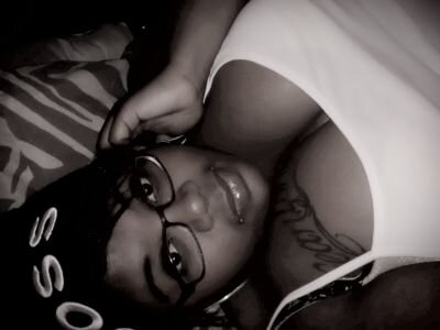 #Taurus♉ 
#⛽ 
#PlusSize 
#90'skids
#TeamMigos 
#Brazil
#IDGAF #Student #Strawberry #TeamFollowBack #KatyPerry #TeamLatinoMen