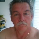 Dave Preston - @crocketpaw - Twitter