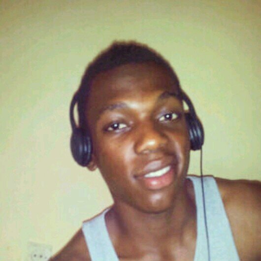 Le Football est ma passion, Kinshasa dans mes rêve#teamZarois ---Paris