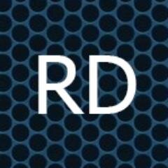 alex_remdiag's profile picture. Гаджеты и Apple, Apple и гаджеты...