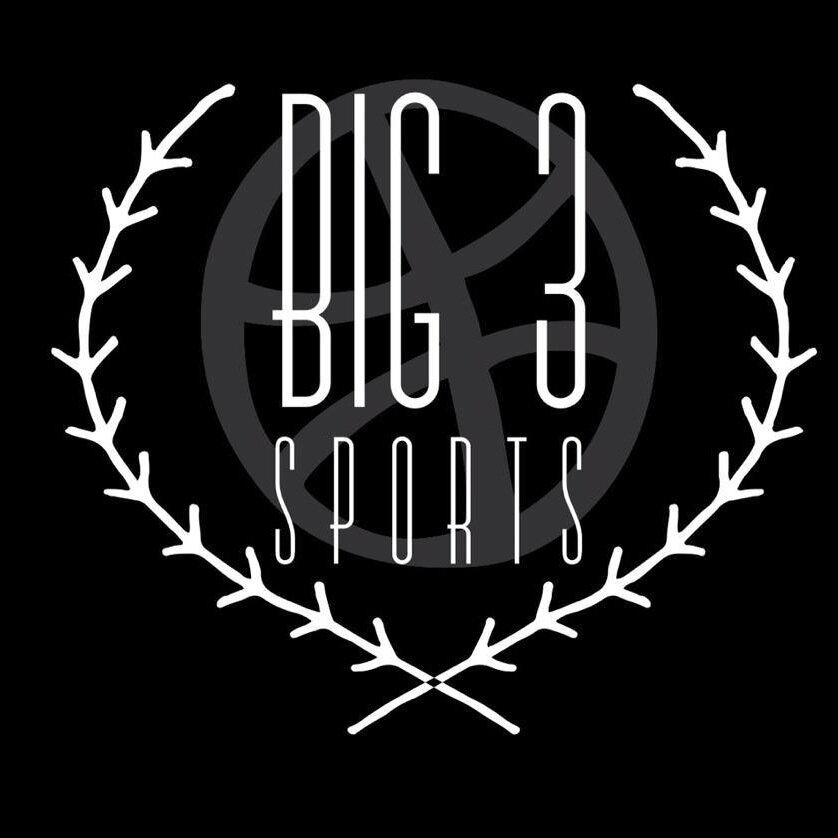 We bring you all the news, rumors and daily recaps from the NBA, NHL and NFL.

We will also find you all the jerseys that we post.