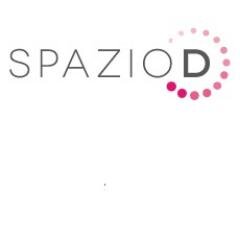 SpazioD_'s profile picture. Offerta/ricerca servizi #salvatempo, vetrine creazioni #handmade, #ebook, #blog, info #donna&lavoro. Mission: valorizzare/promuovere i talenti #femminili!